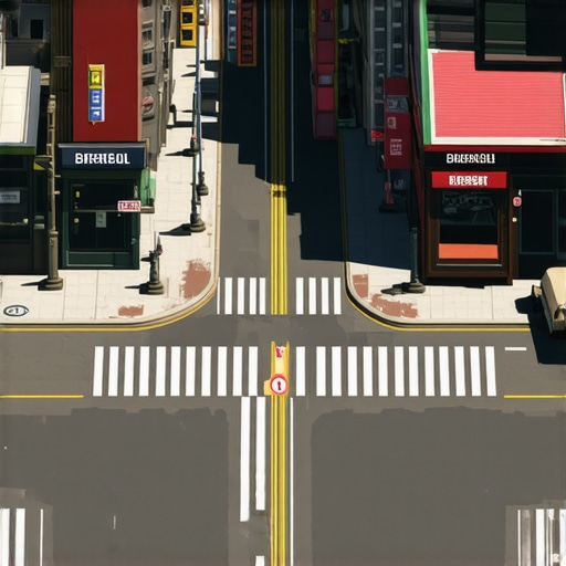 4 Map Signal Fixes for Businesses Missing From the 3-Pack in 2026