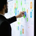 4 Signal Fixes for Businesses Not Ranking in Maps [2026 Update]