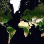 5 Geo-Relevance Errors Behind Your 2026 Ranking Issues in Maps