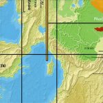 5 Geo-Relevance Errors Behind Your 2026 Ranking Issues in Maps
