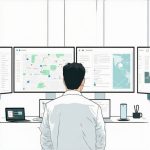 5 Maps Troubleshooting Fixes for the 2026 Proximity Filter