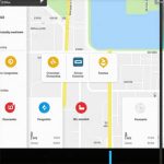 5 Maps Troubleshooting Fixes for the 2026 Proximity Filter