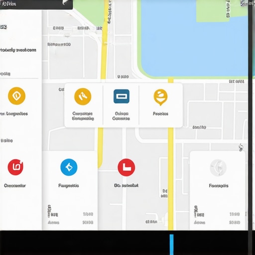 5 Maps Troubleshooting Fixes for the 2026 Proximity Filter
