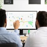 5-Minute Audit for Businesses Not Ranking in Maps [2026]