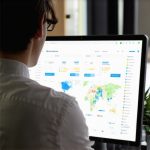 5-Minute Audit for Businesses Not Ranking in Maps [2026]