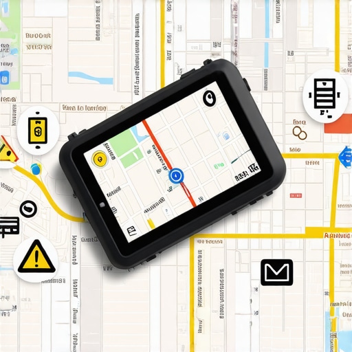 7 Hidden Signal Errors Causing Your 2026 Ranking Issues in Maps