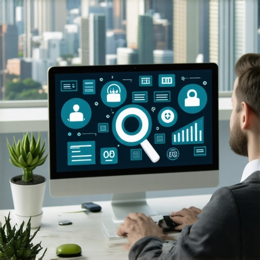 Fix Low GMB Visibility: 3 Tactics That Actually Work in 2026