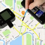 Fix These 5 Ranking Issues in Maps Before Your 2026 Competitors Do