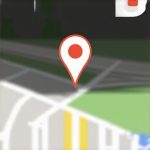 Fix Your 2026 Search Radius: 3 Maps Troubleshooting Tips