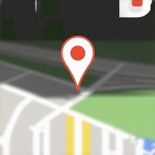 Fix Your 2026 Search Radius: 3 Maps Troubleshooting Tips