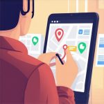 Fix Your 2026 Search Radius: 3 Maps Troubleshooting Tips