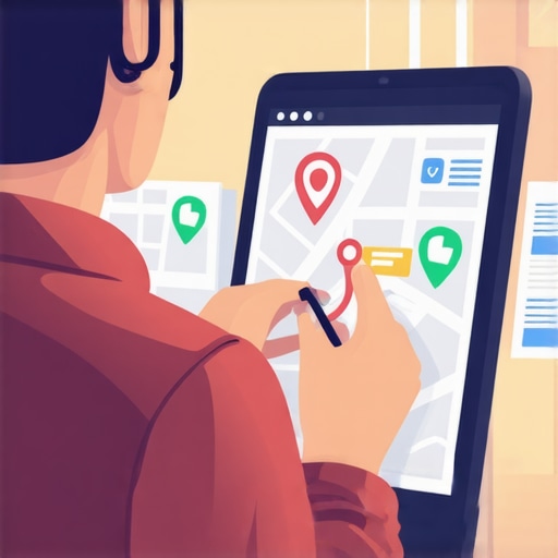 Fix Your 2026 Search Radius: 3 Maps Troubleshooting Tips