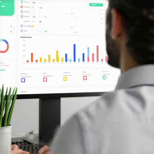 Found! 4 Tactics to Repair Low GMB Visibility in 2026