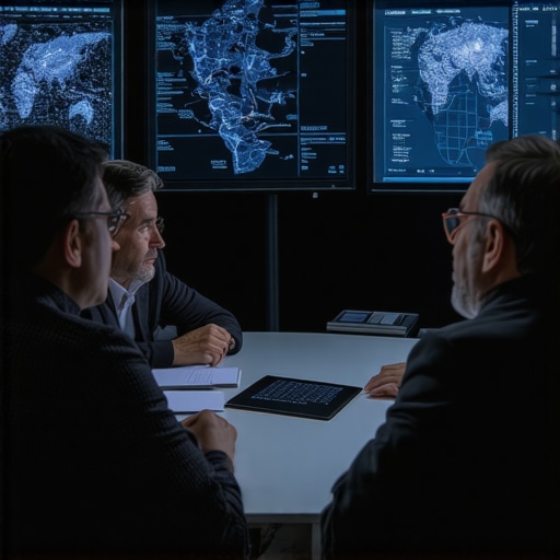 Is a Rival Out-Positioning You? 4 Maps Troubleshooting Steps [2026]