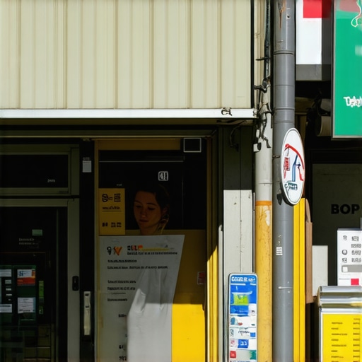 Low GMB Visibility? 5 Local Tactics to Boost Your 2026 Rank