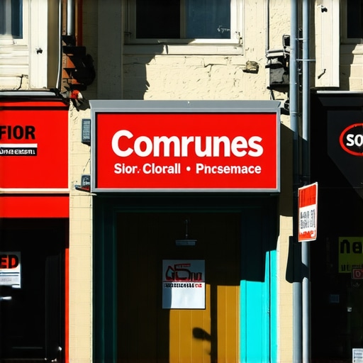 Low GMB Visibility? 5 Local Tactics to Boost Your 2026 Rank