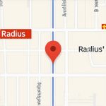 Low GMB Visibility? Fix the 'Service Radius' Glitch [2026 Audit]