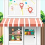 Low GMB Visibility? These 4 Proximity Fixes Rank You in 2026