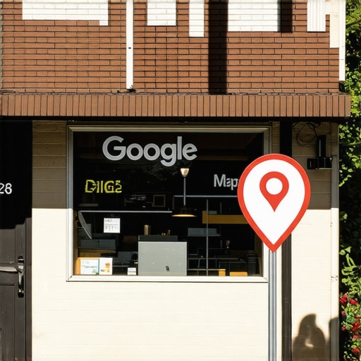 Low GMB Visibility? These 4 Proximity Fixes Rank You in 2026