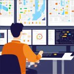 Map Pack Recovery: 3 Local Maps Troubleshooting Tactics for 2026