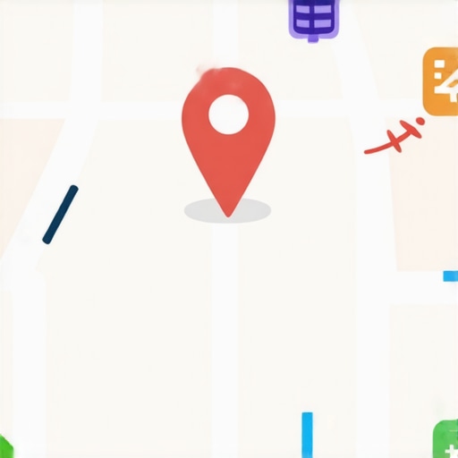 Map Rank Stuck at #4? 5 Ways to Fix Ranking Issues in Maps [2026]