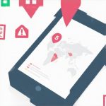 Map Rank Stuck at #5? Fix These 3 Proximity Signal Errors [2026]