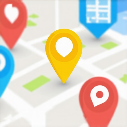 Missing From the 3-Pack? 4 Specific Fixes for Not Ranking in Maps