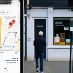 Missing From the 3-Pack? 4 Specific Fixes for Not Ranking in Maps