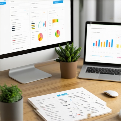 Missing from the 3-Pack? 3 Google Ranking Fixes for 2026