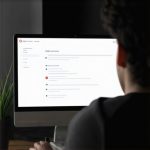 Missing from the 3-Pack? 3 Google Ranking Fixes for 2026
