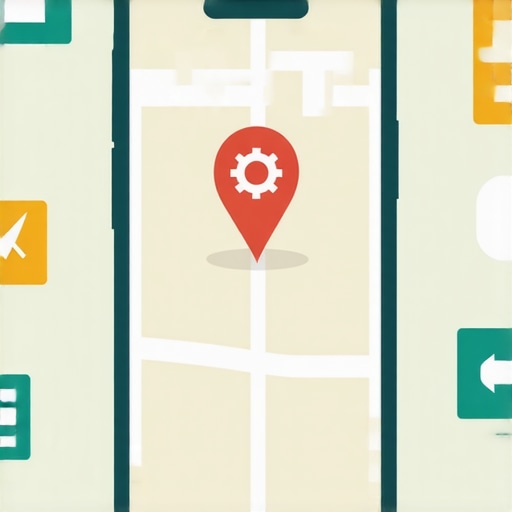 Not Ranking in Maps? 4 Fixes for Your Hidden Pin [2026]