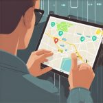 Not Ranking in Maps? Fix These 3 Stealth Search Glitches [2026]