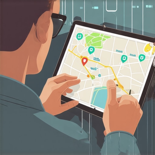Not Ranking in Maps? Fix These 3 Stealth Search Glitches [2026]