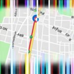 Not Ranking in Maps? Fix These 3 Stealth Search Glitches [2026]