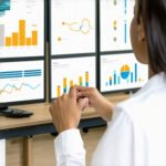 Outranked in 3-Pack? 5 Ways to Force a 2026 Google Ranking Fix