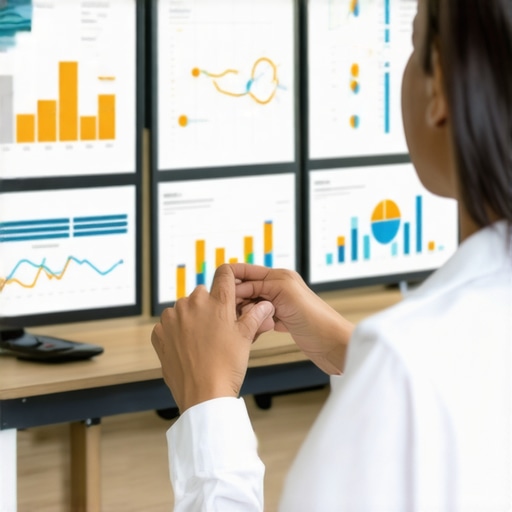 Outranked in 3-Pack? 5 Ways to Force a 2026 Google Ranking Fix