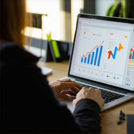 Outranked in 3-Pack? 5 Ways to Force a 2026 Google Ranking Fix