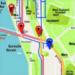 Ranking Issues in Maps? Try the 2026 'Pin-Drop' Recovery Tactic