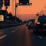 Service Area Ghosting: Fix This Invisible Pin Error in 2026