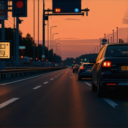 Service Area Ghosting: Fix This Invisible Pin Error in 2026