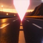 Service Area Ghosting: Fix This Invisible Pin Error in 2026