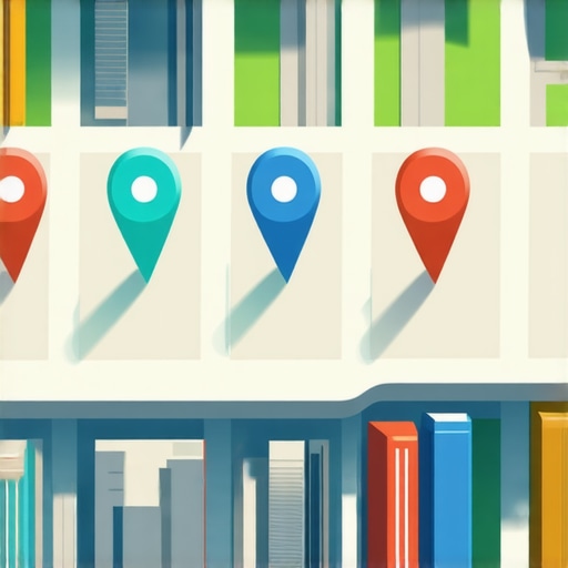 Stop the Drop: 3 Google Ranking Fixes for Map Pins in 2026