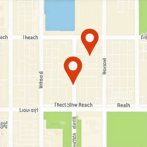 Struggling with Local Reach? 3 Fixes for Not Ranking in Maps [2026]