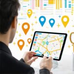 Struggling with Local Reach? 3 Fixes for Not Ranking in Maps [2026]