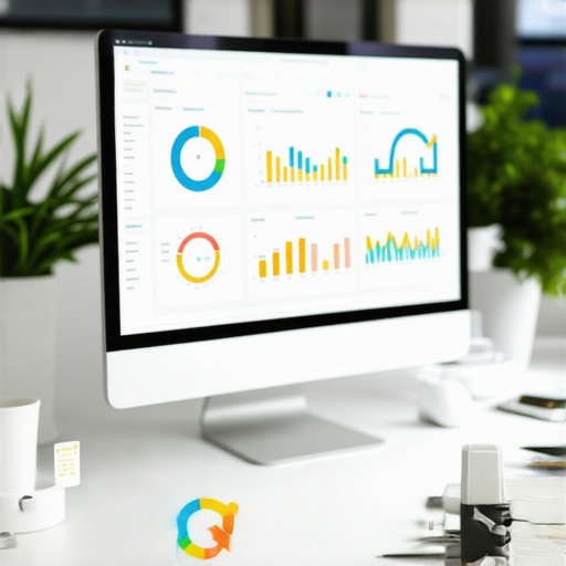 Verified but Missing? 5 Steps to Repair Low GMB Visibility [2026]