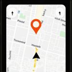 Why Your Pin Fell to Page 2: 4 Local Maps Troubleshooting Steps