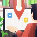 Why Your Pin Fell to Page 2: 4 Local Maps Troubleshooting Steps