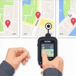 Why Your Pin Shifted: 3 Local Maps Troubleshooting Hacks for 2026