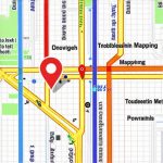 Why Your Pin Shifted: 3 Local Maps Troubleshooting Hacks for 2026