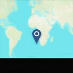 Why Your Pin Vanished: 4 Hidden Map Signal Fixes for 2026